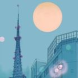 NoName Blog