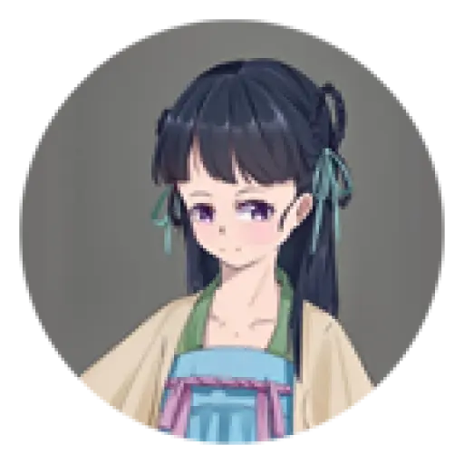 胖螺 | 胖螺