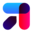 Joy小站 - Blog.Luozhinet.com