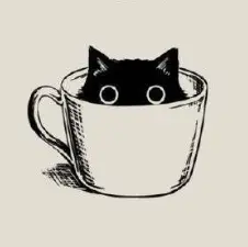 blog.luvying.com