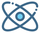 blog.lxns.org