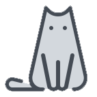 Makerlife 的小站