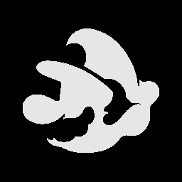 MarioZZJ