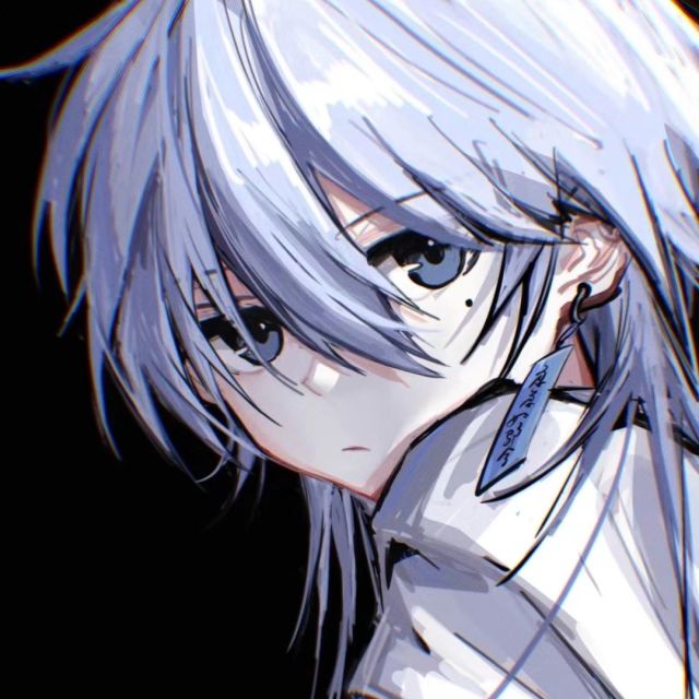 blog.meteorkai.top