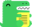Hello from Mikheals Docs Site | Mikheals Docs Site