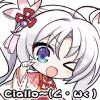 blog.mikufans520.top