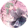 blog.misakastone.com