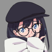四畳半のへや