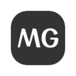 MoGuQAQ's blog - 蘑菇的博客