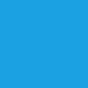 Monad's Blog