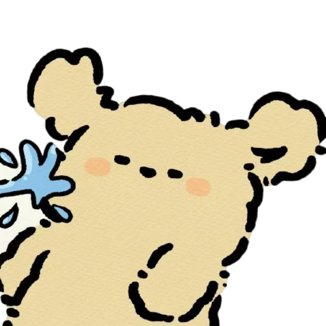 blog.mosicong.top