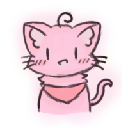 MoYan's Blog