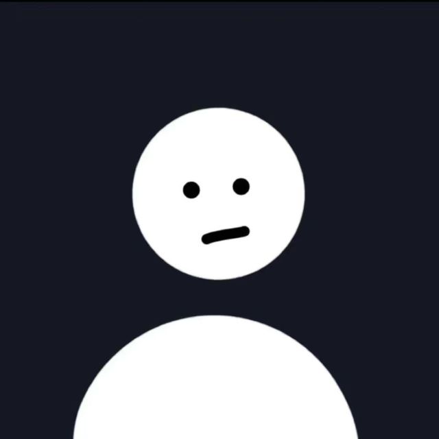 MoZhi 的个人博客 | MoZhi Blog