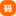 https://blog.mzh.ren/zh/