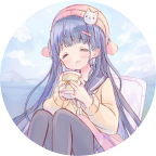 nekomoyi