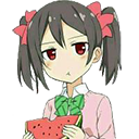 矢澤にこ