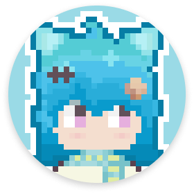小盒子