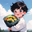 NoahのBlog