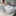 Blog - Nonzzz's Blog