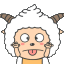 c`Blog