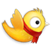 麻辣隔壁