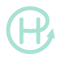 Gorgeous - Hygge's Blog