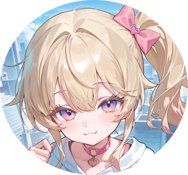 心有山海，静而无边丨楠香