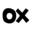 OXの胡說八道