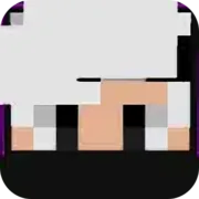 HiPeach