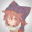 blog.origincode.me