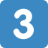 O3noBLOG