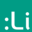 Re:Linked