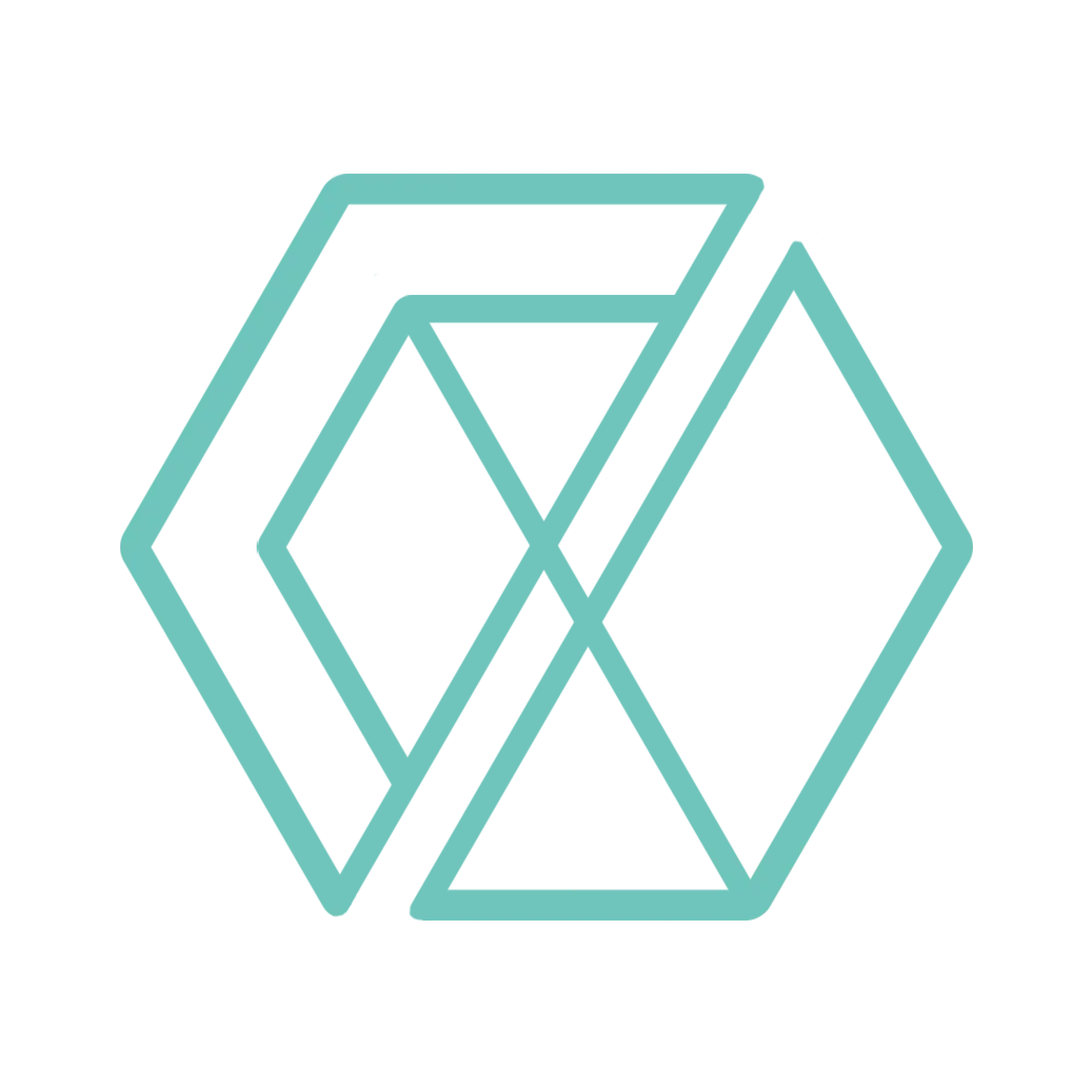 Oxysc Blog - 随机掉落教程&实操笔记.