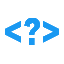 Lenix Blog