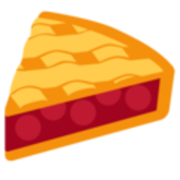 Pi3's Notes