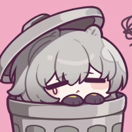 blog.poivrehxx.site