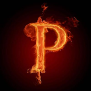PRIEWIENV's blog