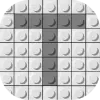 TPBlog