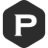 blog.prorisehub.com