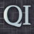 Qi Xing Blog | 一个互联网角落的秘密基地~??