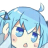 快乐咸鱼