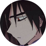 Rencj's Blog