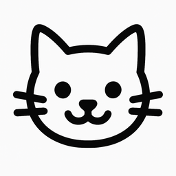 Rikki's Blog