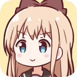 blog.rin.moe