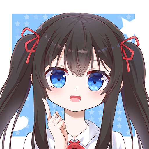 blog.rinkko.moe