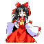 Rosemoe的小博客