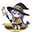 Roxy_Magicの咖啡馆