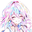 blog.rqwq.link