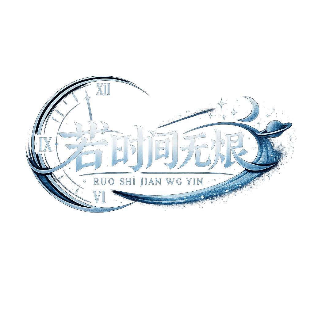 blog.rsjwy.com