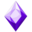 Shellblock